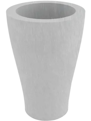 Basic Planter
