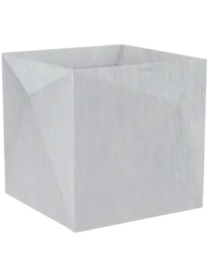 Basic Cube