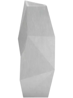 Basic High Planter