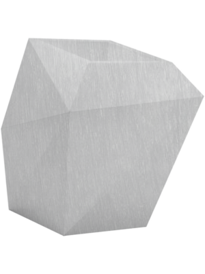 Basic Medium Planter