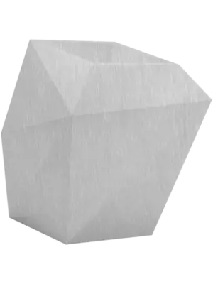 Basic Medium Planter