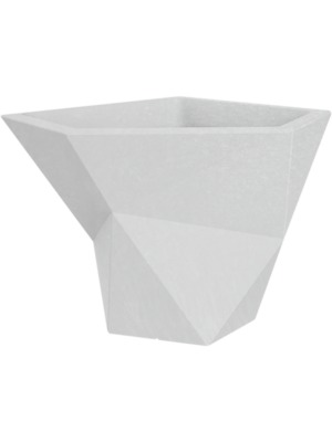 Basic Medium Vase
