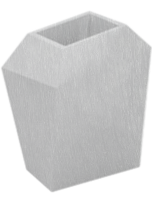 Basic Medium Planter XL