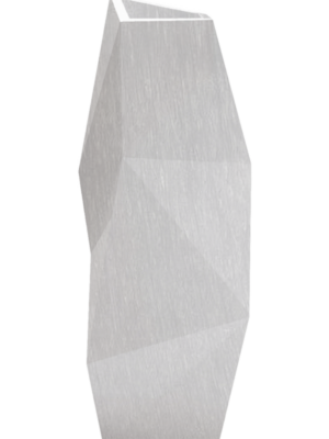 Basic High Planter XL