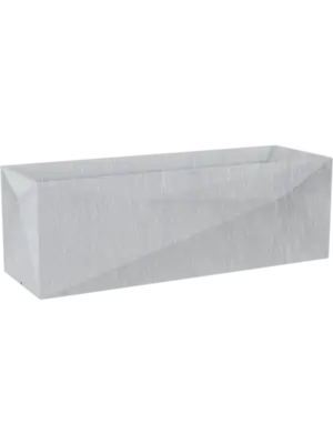 Basic Jardiniere