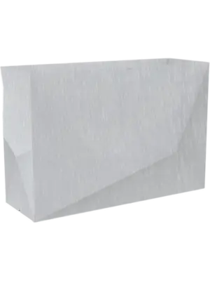 Basic Wall