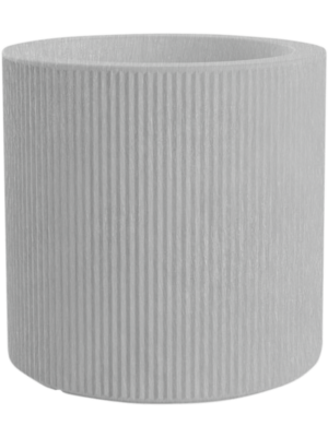 Basic Cilindro
