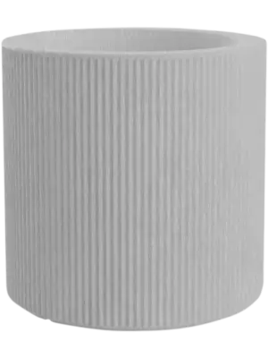 Basic Cilindro