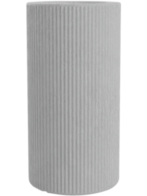 Basic Cilindro