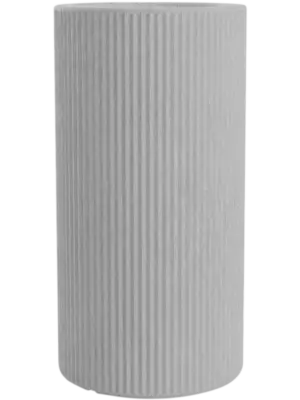 Basic Cilindro