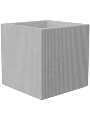 Basic Cubo