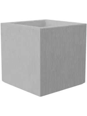 Basic Cubo