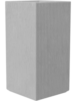 Basic Cubo