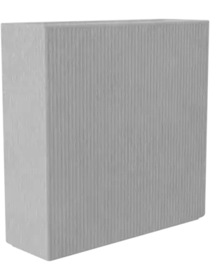 Basic Wall