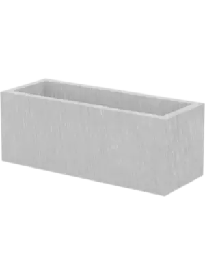 Basic Planter