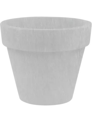 Simple Round