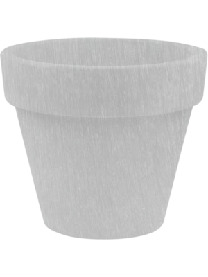 Simple Round