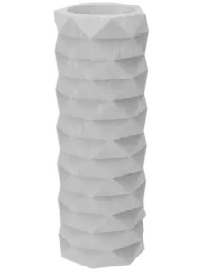 Marquis