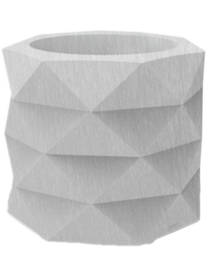 Basic Planter