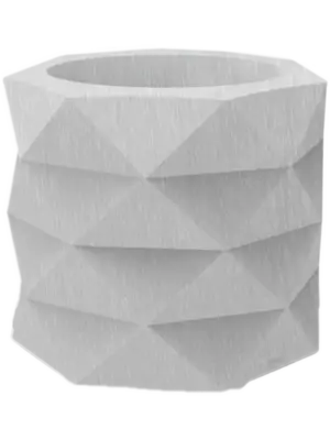 Basic Planter