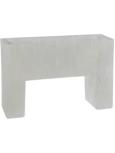 Muro