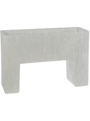 Basic Planter