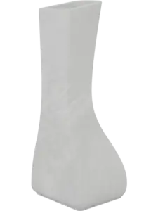 Noma
