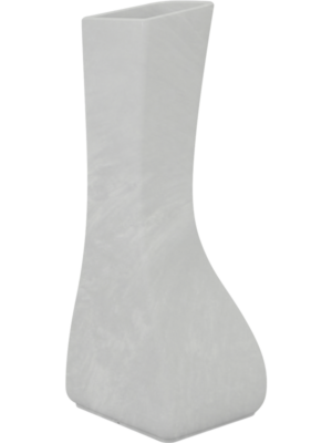 Basic Twin High Planter