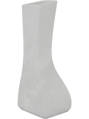 Basic Twin High Planter