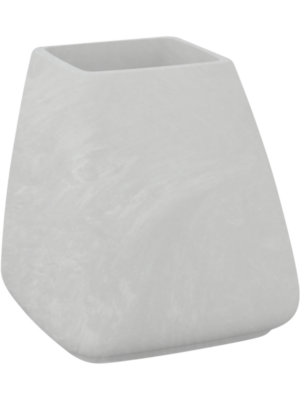 Basic Medium Planter