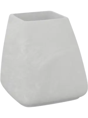 Basic Medium Planter