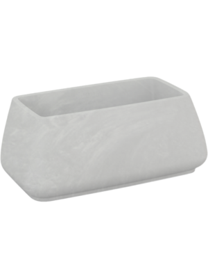 Basic Low Planter