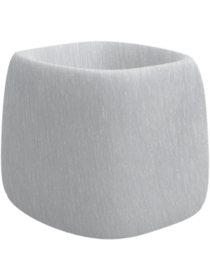 Basic Square