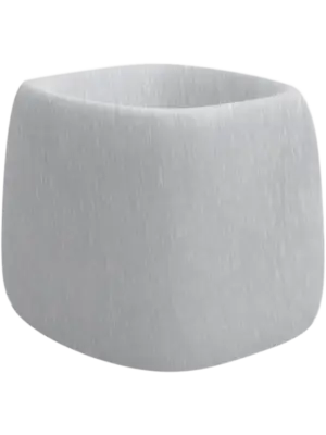 Basic Square