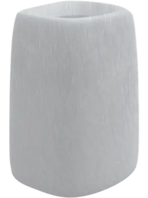 Basic Square High