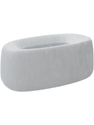 Basic Rectangle