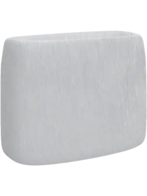 Basic Rectangle