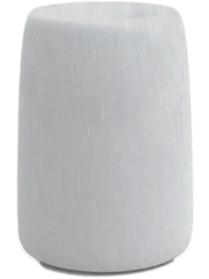 Basic Round High