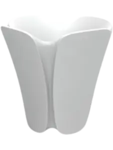 Pezzettina