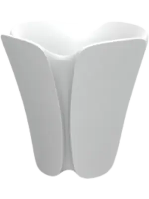 Basic Planter