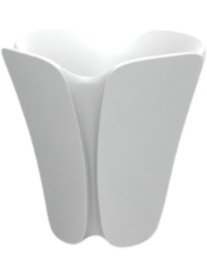 Basic Planter