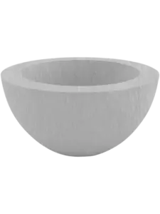Sfera
