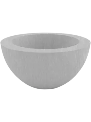 Basic Round