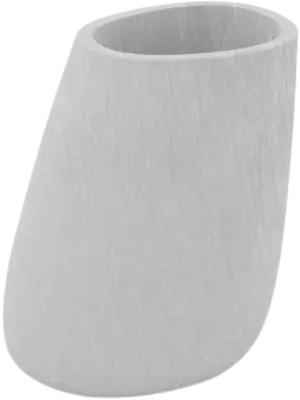 Basic Planter