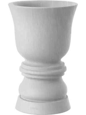 Basic Planter