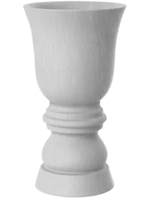 Basic Planter