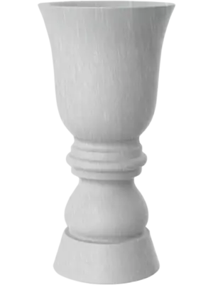 Basic Planter