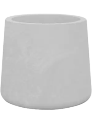 Basic Round Planter