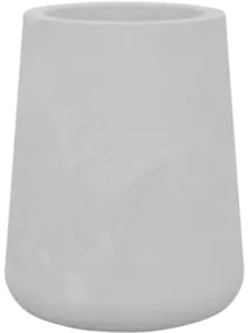 Ulm