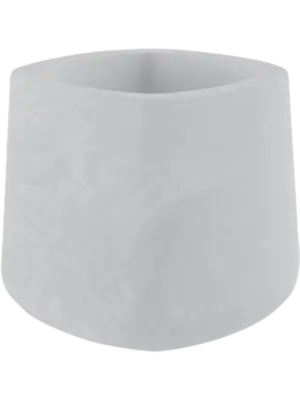 Basic Square Planter